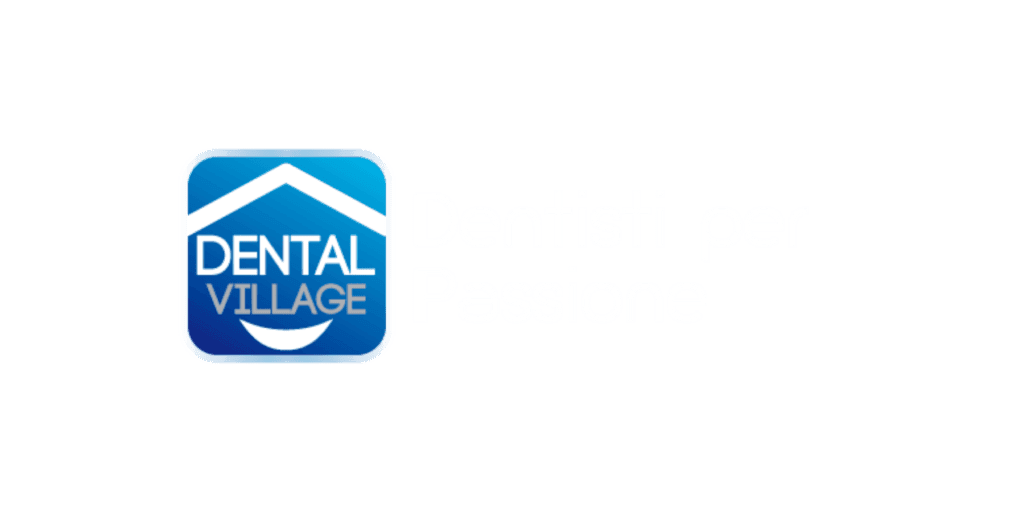 Dental village