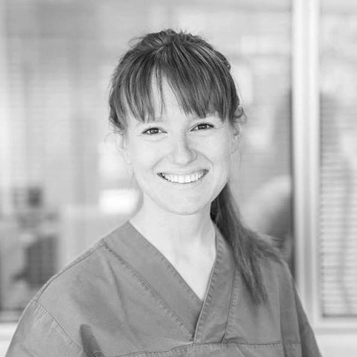 Dott.ssa Livia Montagna | Montagna Studi Dentistici | Dentista a Bovolone