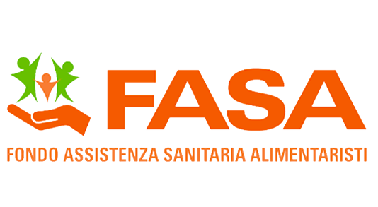 Fasa - Studi-Montagna
