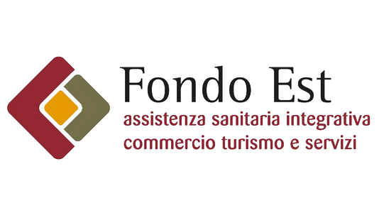 Fondo-est - Studi-Montagna