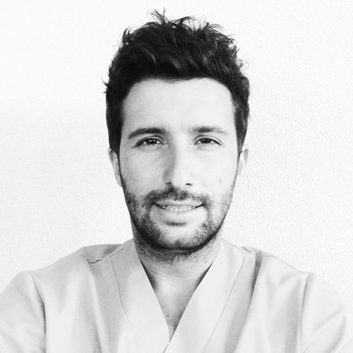 Chi siamo | Montagna Studi Dentistici | Dentista a Bovolone dott-arfiero