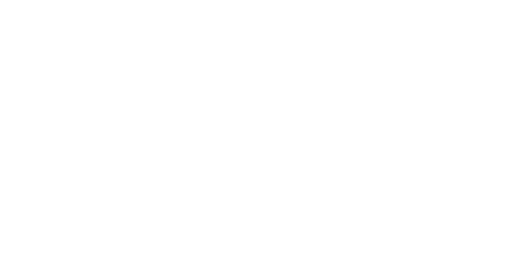 Dentalian
