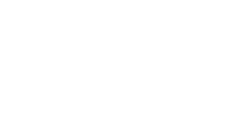 4 Apparecchio Dentale