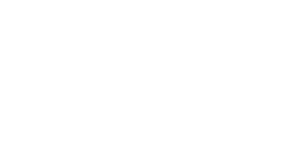 6 Estrazione Dente