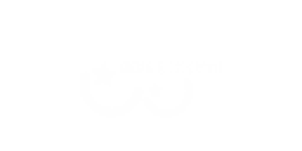 8 Bambini Sorridenti