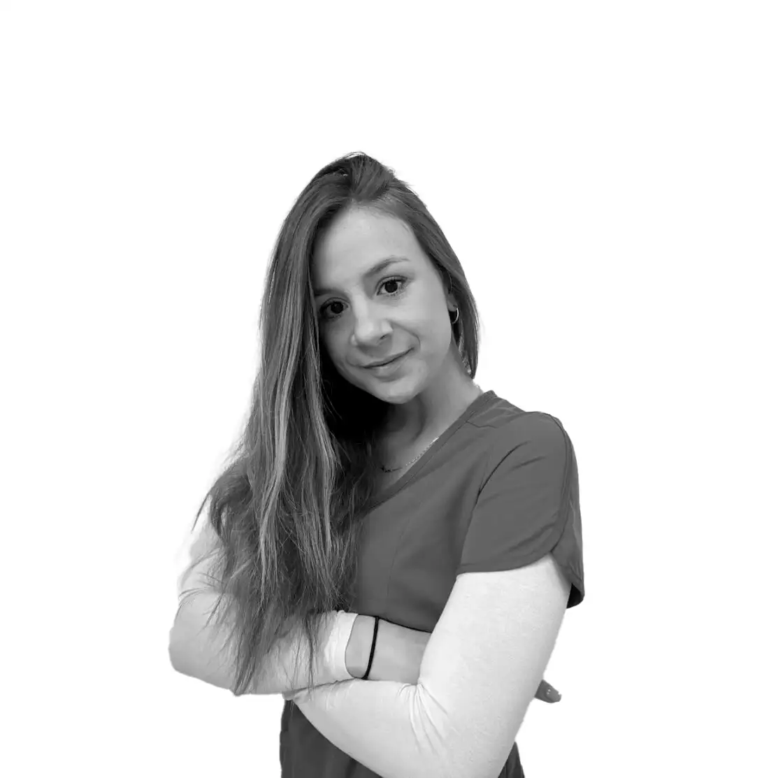 Chi Siamo 17 Ilaria