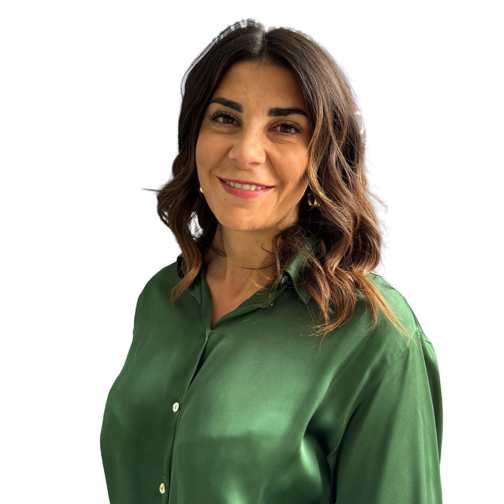 Chi Siamo 66 Anamaria