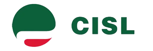 CISL New