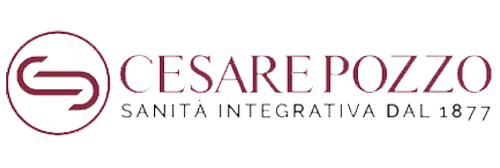 CesarePozzo