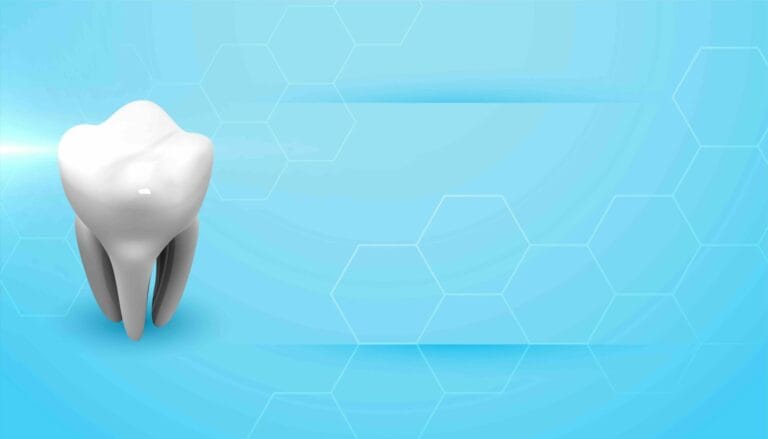 Blog 5 Glossario odontoiatria estetica