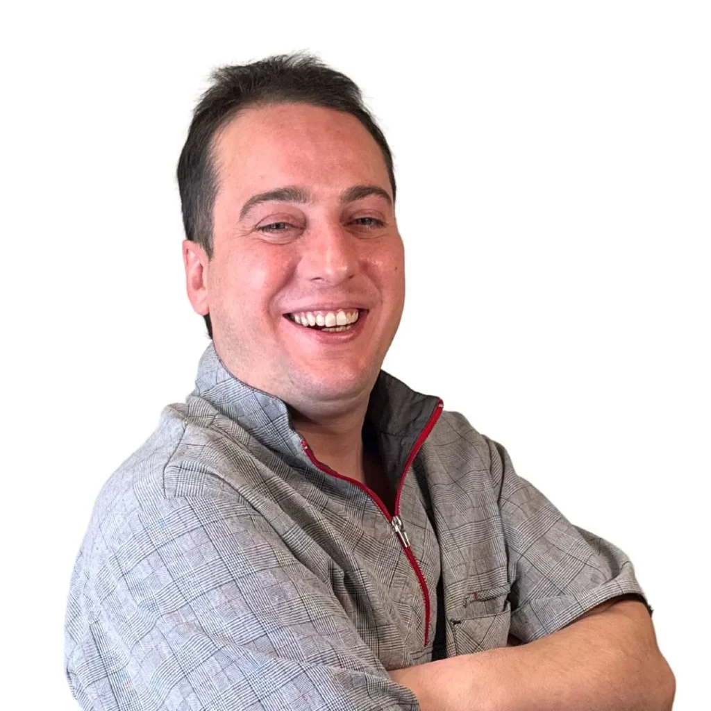 Endodonzia 10 Dott. Giulio Montagna