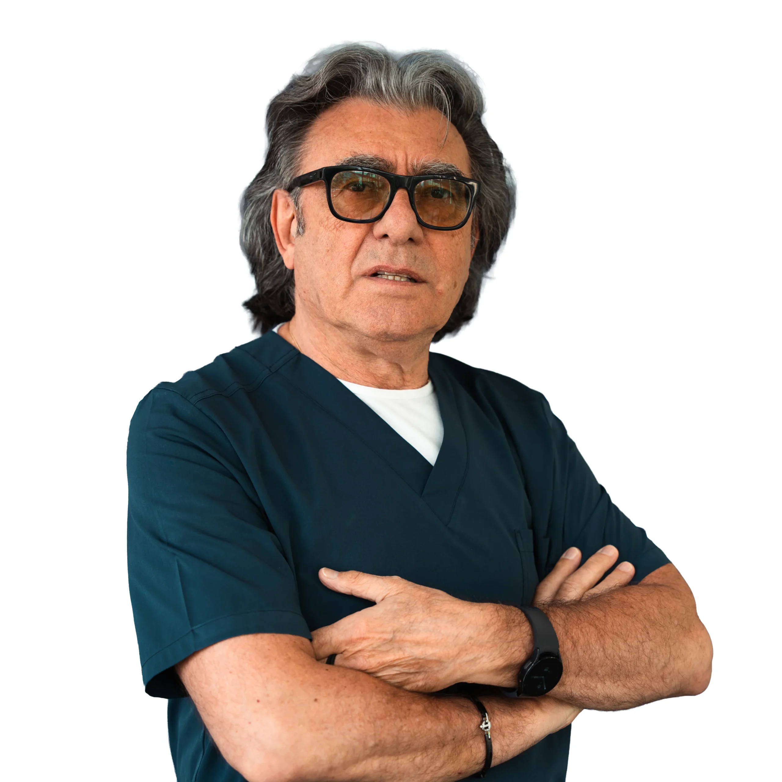 DR MOLLO FRANCESCO