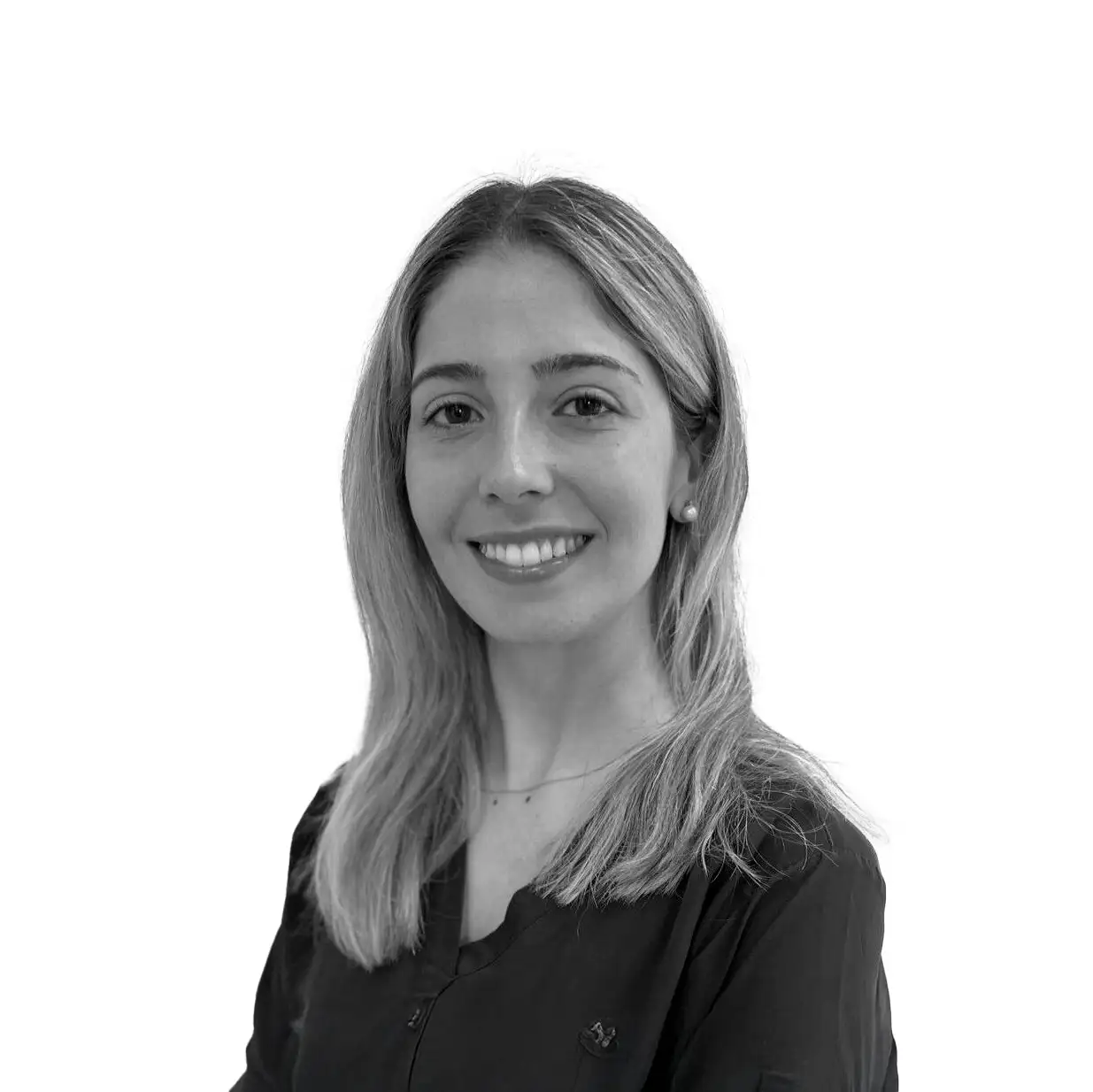 Chi Siamo 13 Valentina Castagna