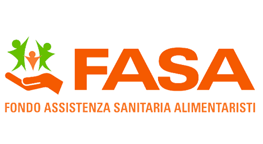 Fasa