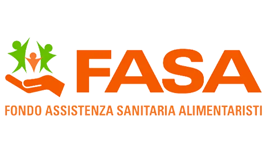 Fasa