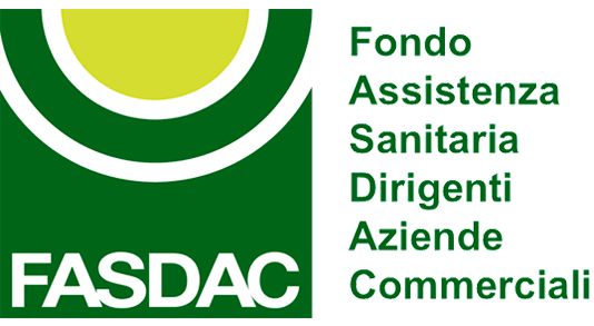 Fasdac
