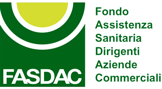 Fasdac