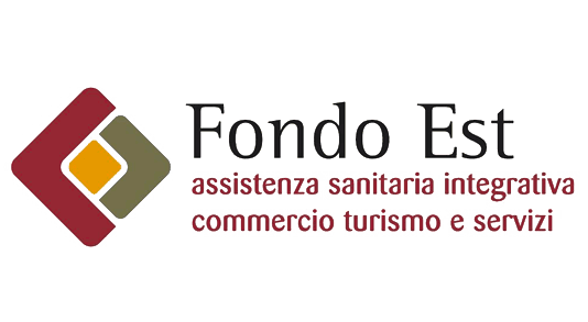 Fondo-est