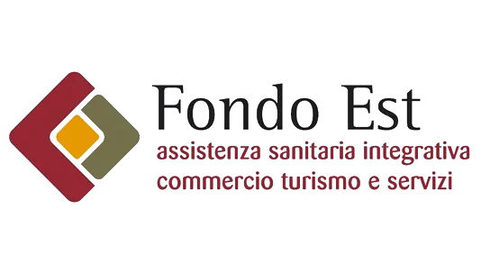 Fondo-est