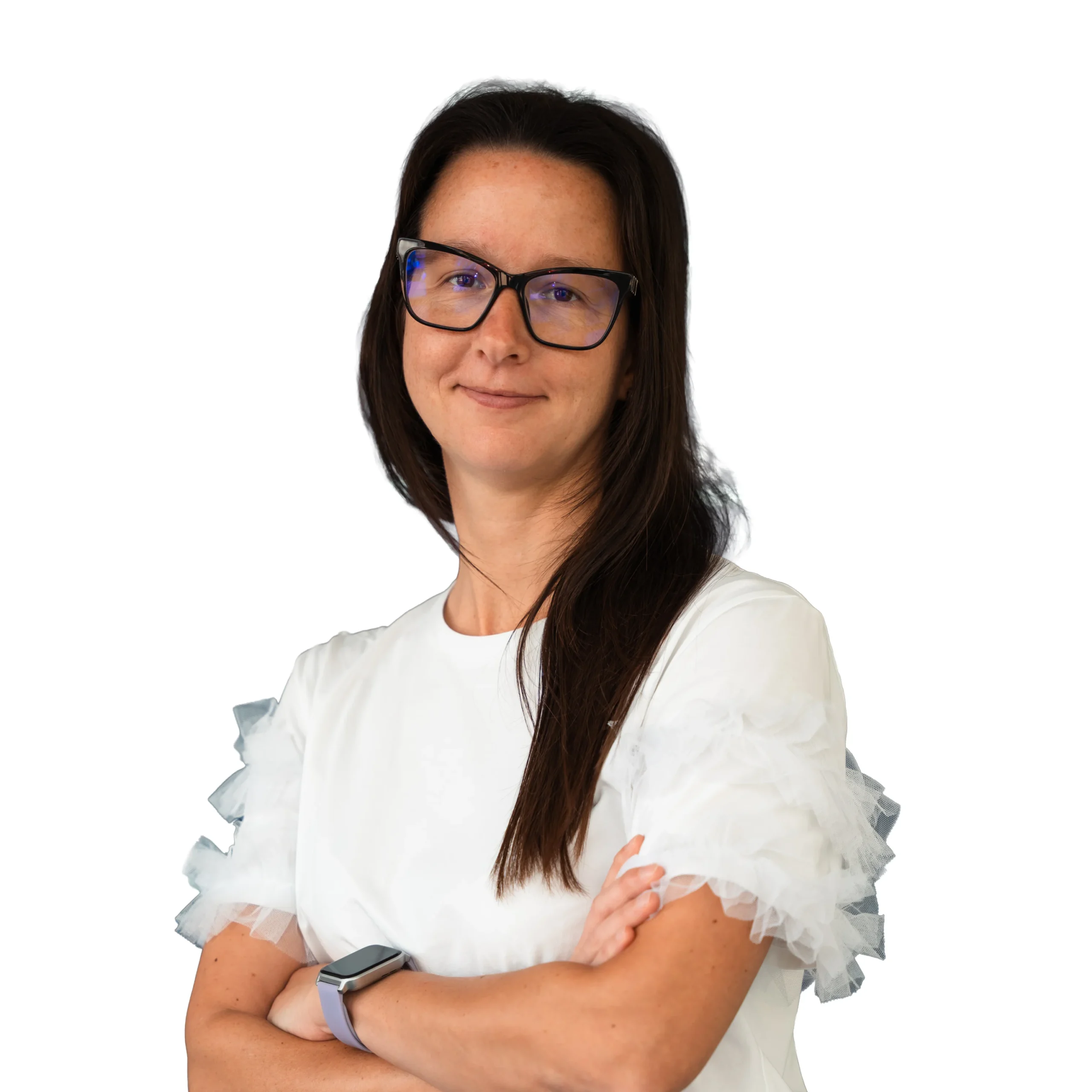 GIORGIA Sommacampagna copia