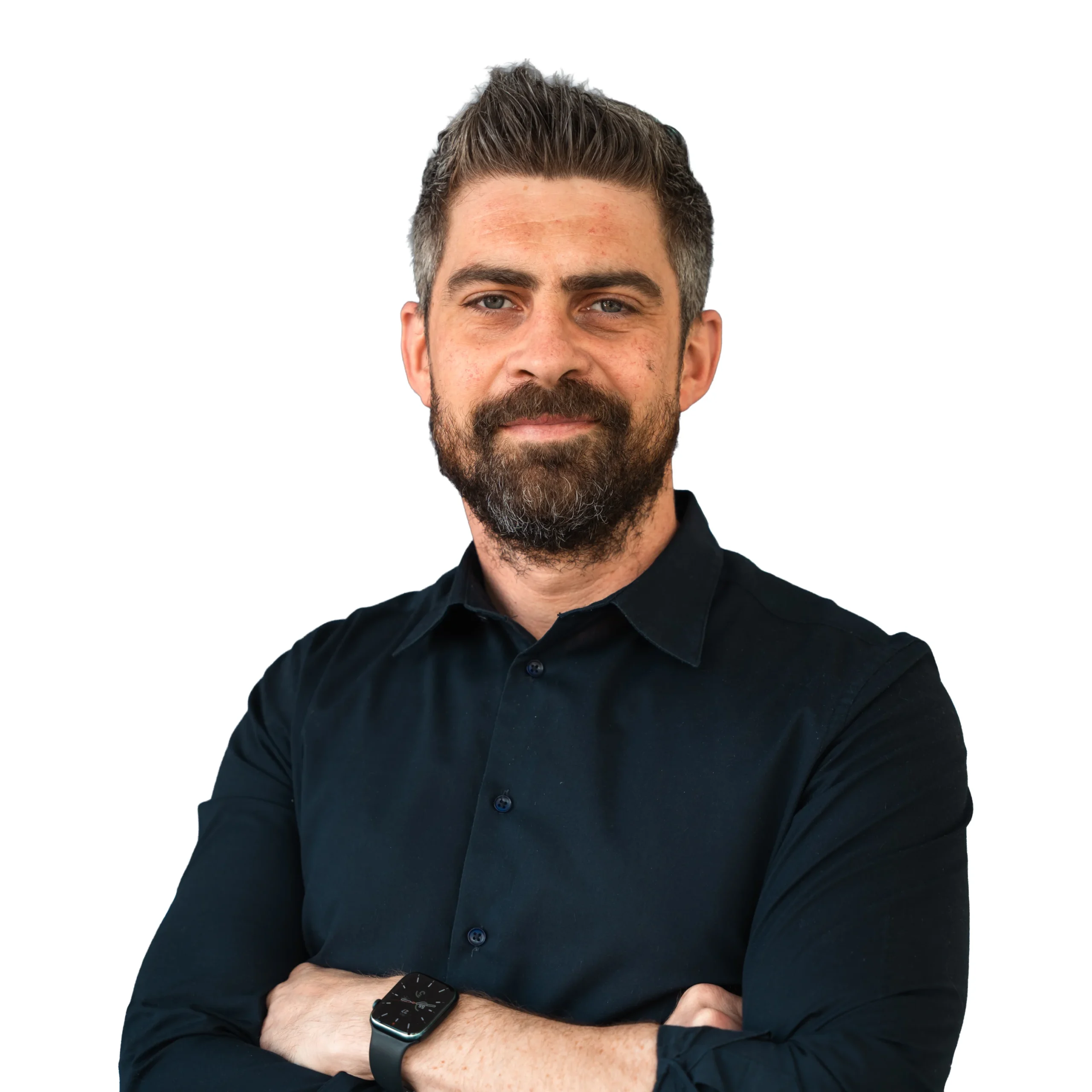 Guilherme Germiniani