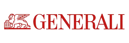 Generali