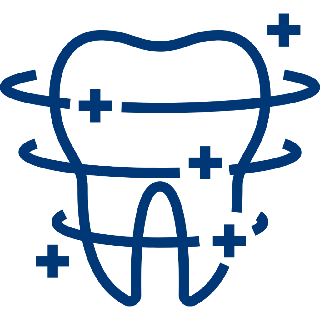 Igiene professionale