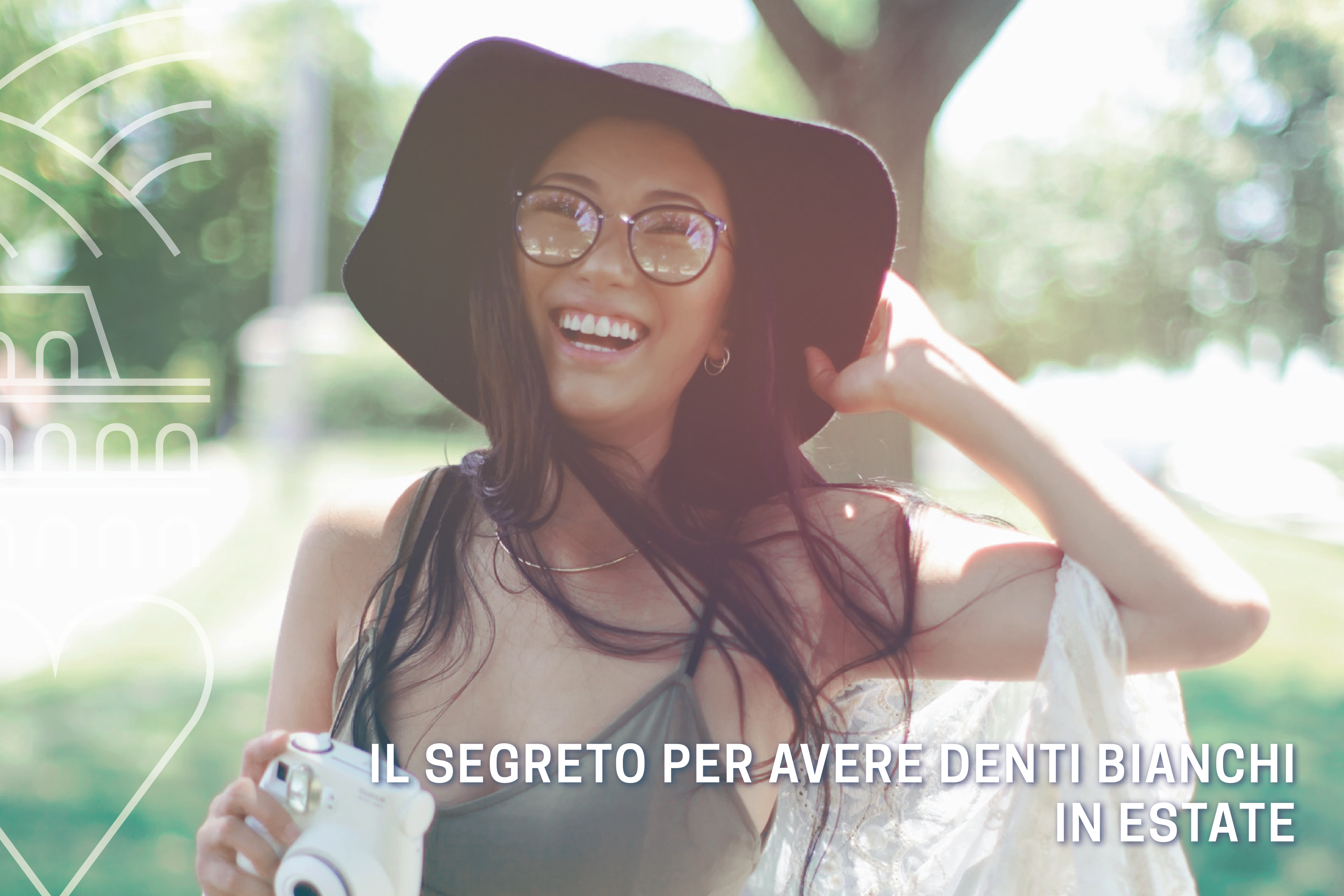 denti bianchi subito denti bianchi subito
