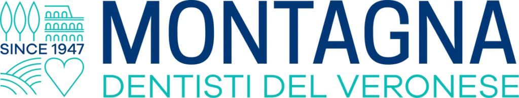 Montagna Dentisti del Veronese