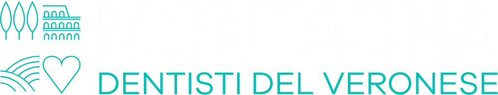 Montagna Dentisti del Veronese