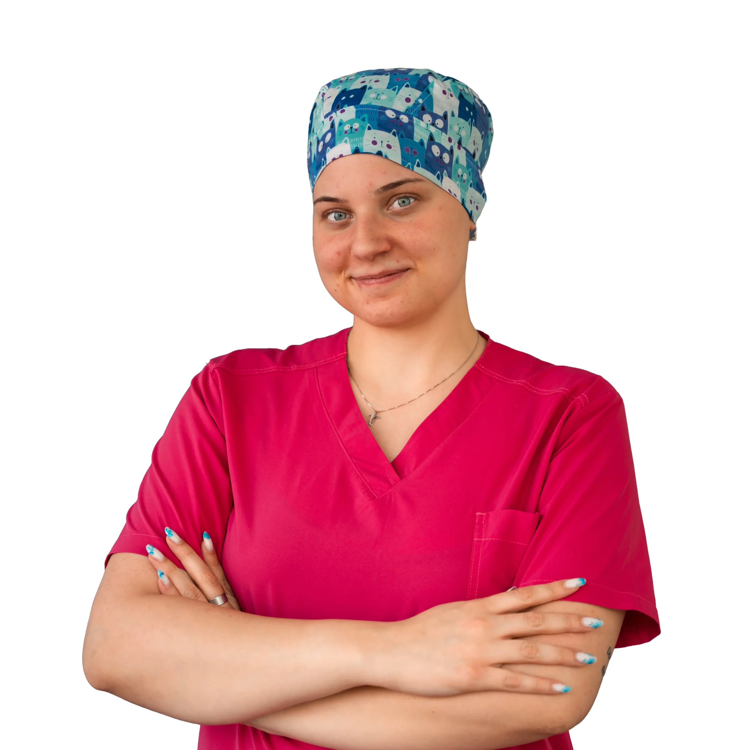 Natasa