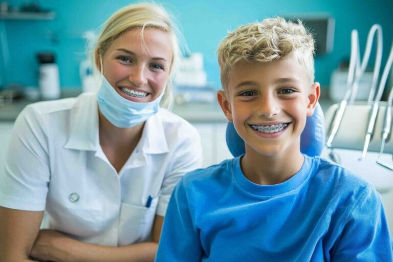 Blog 2 Ortodonzia per adulti e bambini