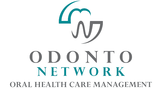 Odontonetwork