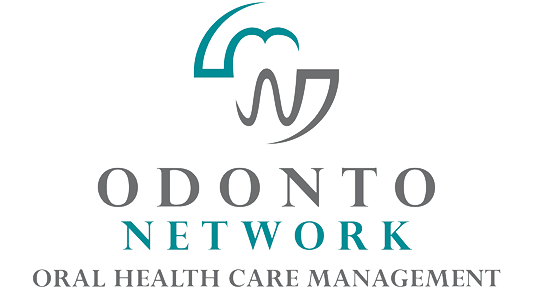 Odontonetwork