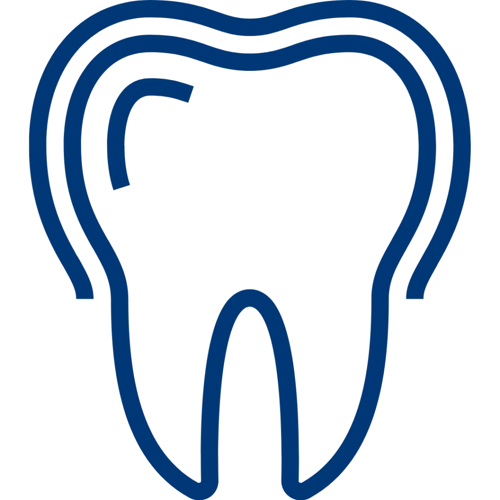 Ortodonzia trasparente