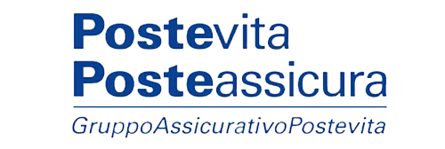 PosteVita