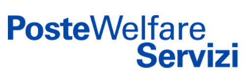 PosteWelfare