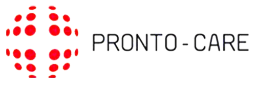 ProntoCare