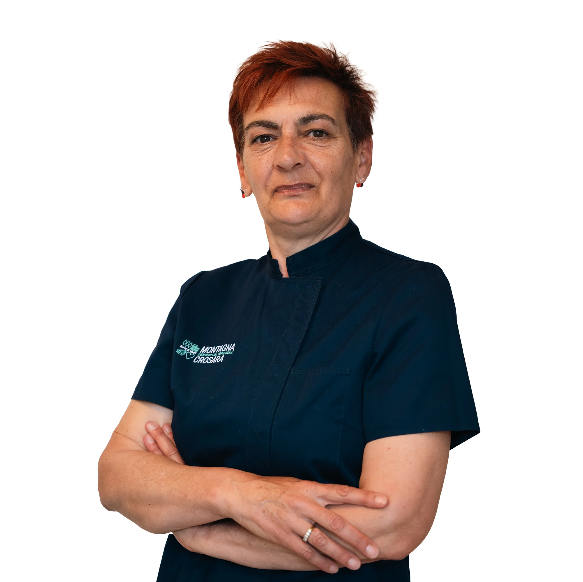 Dove Siamo - Sede 3 24 STEFANIA front office e back office copia