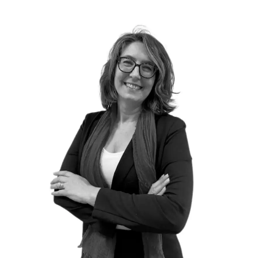 Dove Siamo - Sede 4 26 Susan