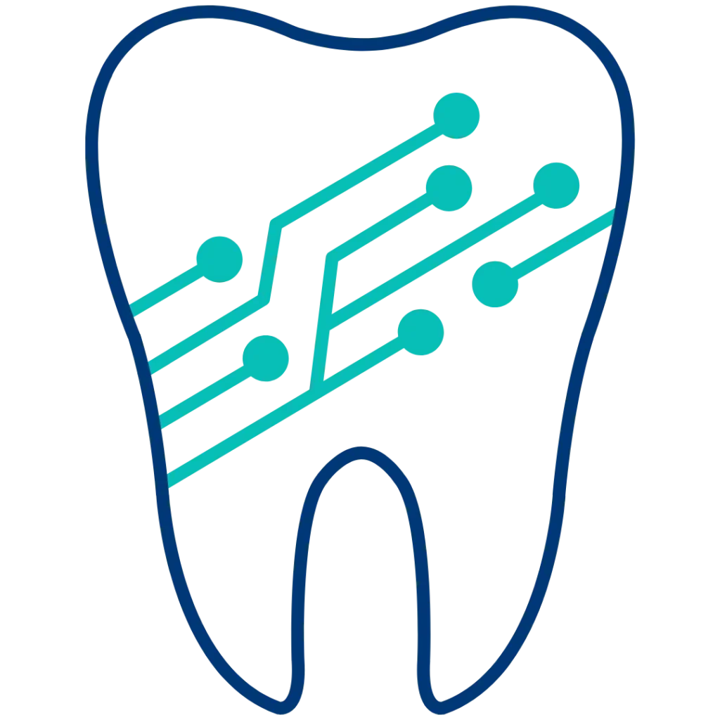 Endodonzia 23 Tecnologie generico