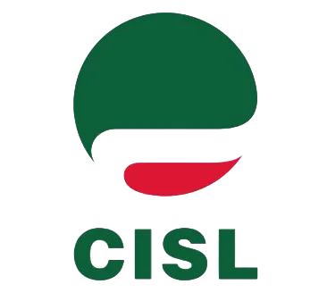 cisl square