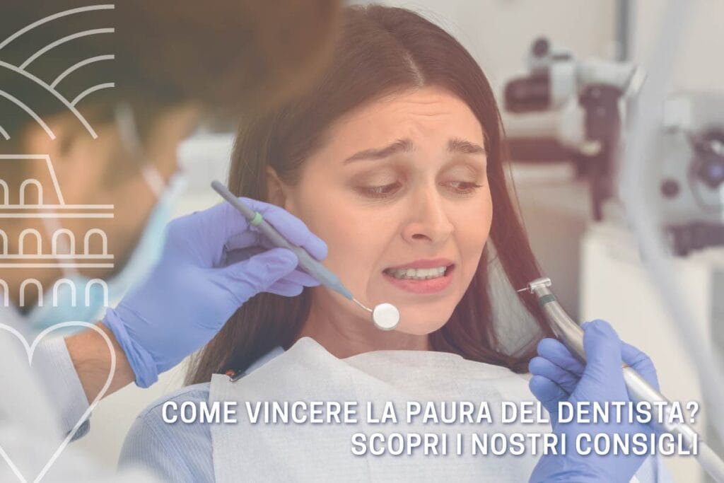 come-vincera-la-paura-del-dentista