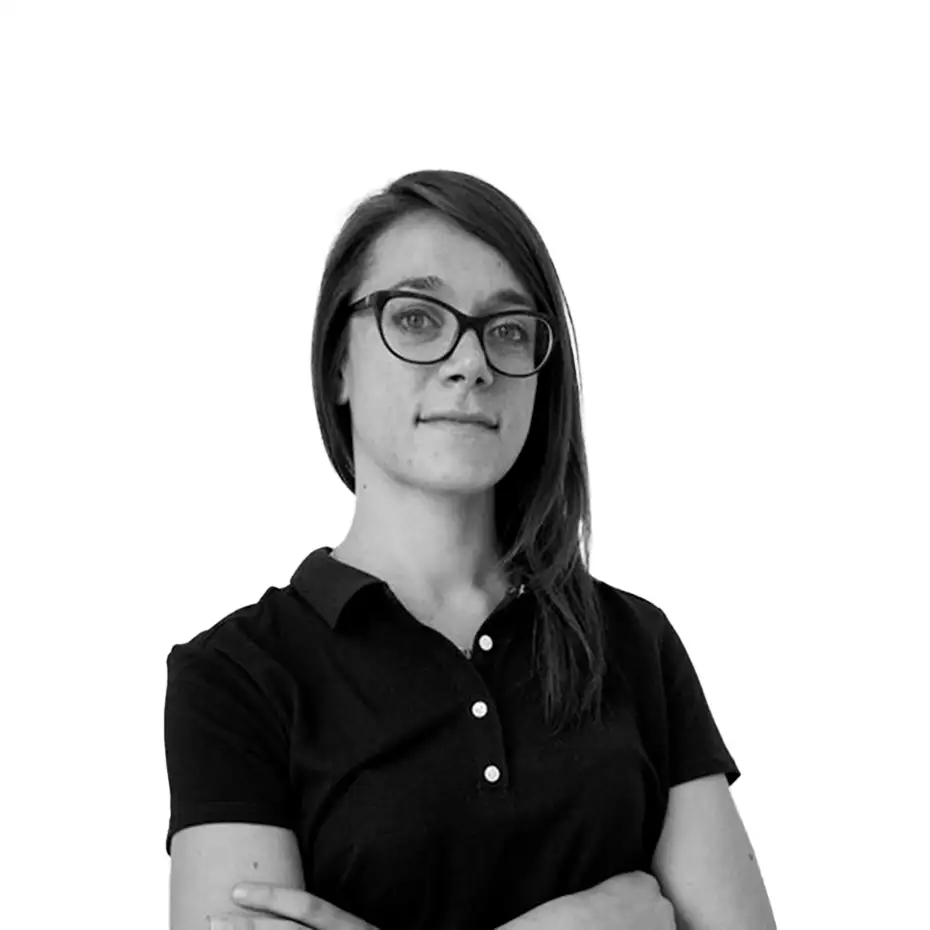 Chi Siamo 15 Laur Bonfante