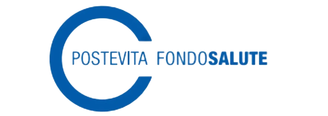 fondosalute