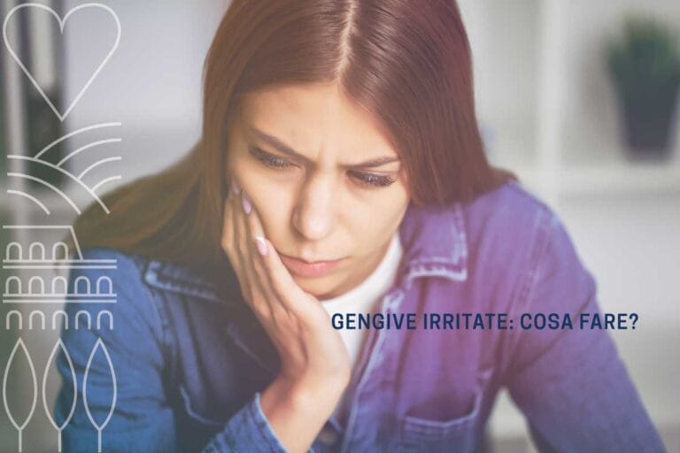 Blog 6 gengive-irritate