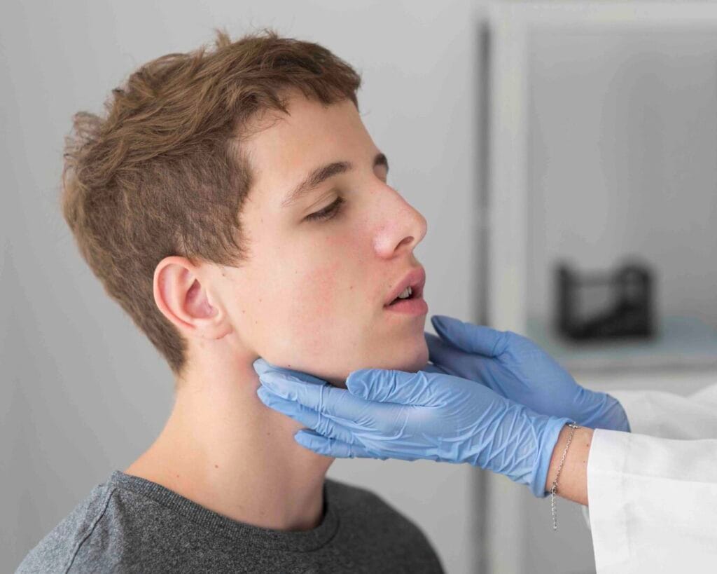 Gnatologia e occlusione