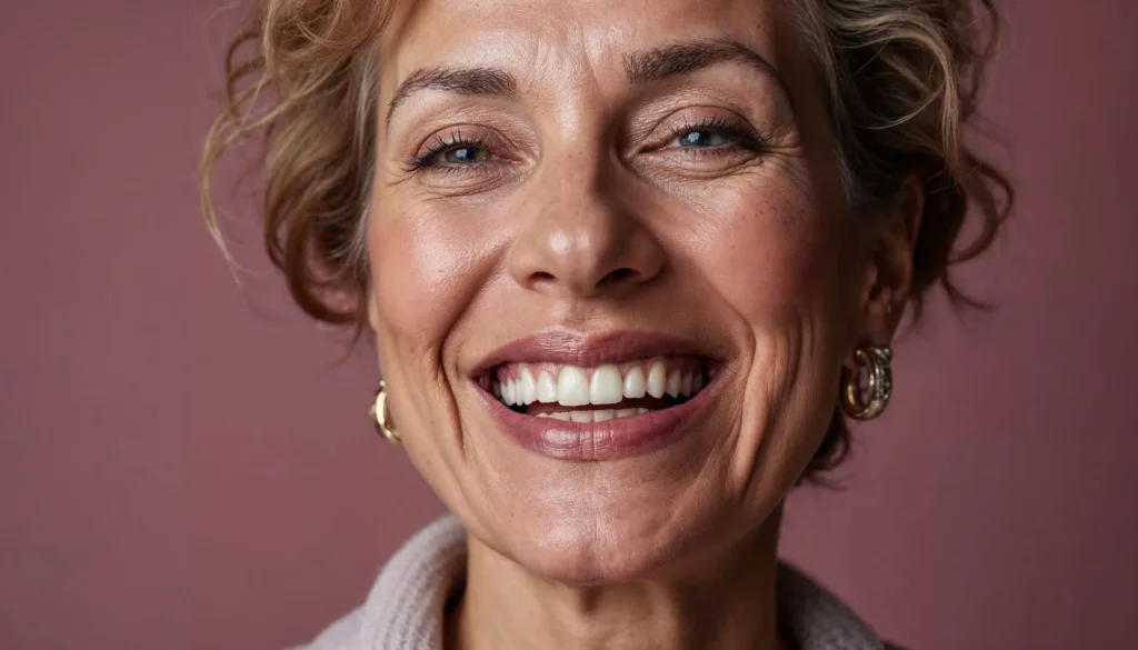 Impianto dentale e allergie