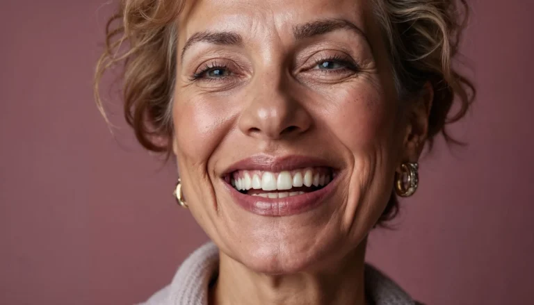 impianto dentale Impianto dentale e allergie