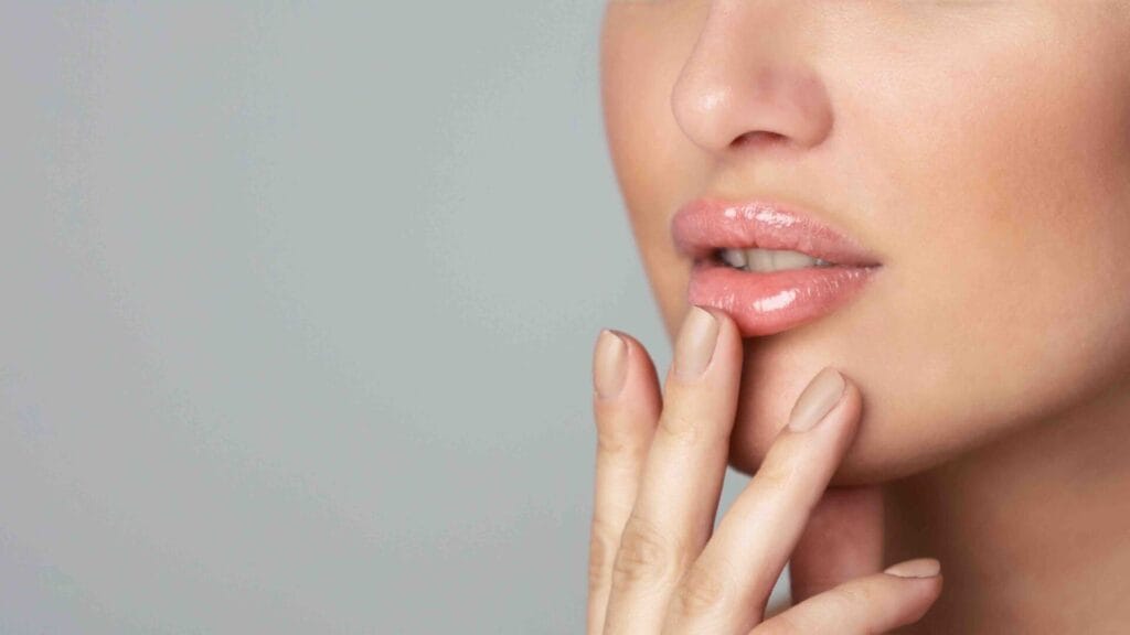 Quanto tempo ci vuole per fare il filler labbra